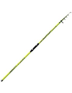 Lineaeffe 2270242 Personal Caster 420cm Tele Surf Kamış UP TO 200gr  Atar 2