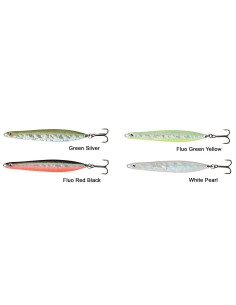 Savage gear Seeker ISP 68mm 12g NL Suni Yem 2