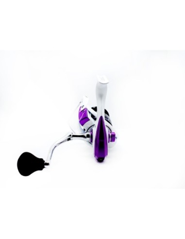 Captain Tango Tekne Makinesi 4+1 BB