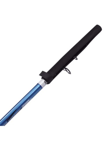 Albastar Trachurus 3558 Surf Olta Kamışı