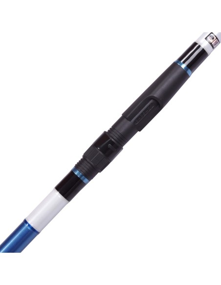 Albastar Trachurus 3558 Surf Olta Kamışı