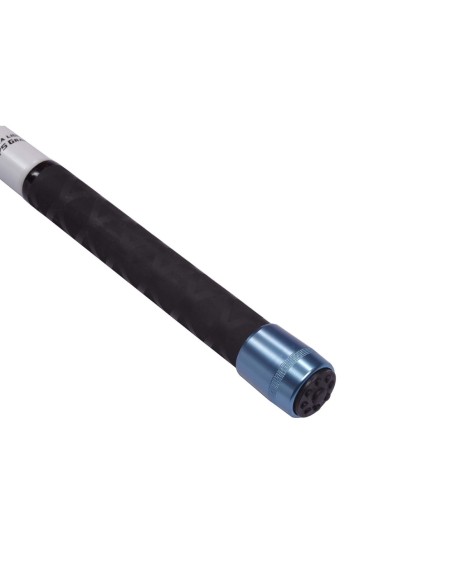 Albastar Trachurus 3558 Surf Olta Kamışı