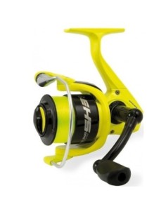 Lineaeffe S1000305 Shizuka SK3 5000 Olta Makinesi 2+1 BB 2