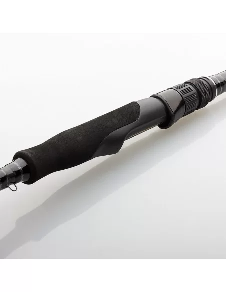 Savage Gear SGS2 All-Around 8'3''/2.51m 7-25 gr 2 Parça