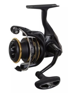 Okuma Altera Sea ATES-3000A 4+1BB Olta Makinesi