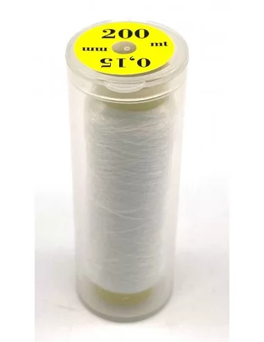 Kendo Yem İpi ( Kapsüllü Ambalaj)