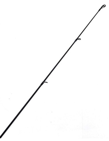 Okuma Psycho Stick Game 243cm Ex-Fast 15-40gr 2 Parça Olta Kamışı