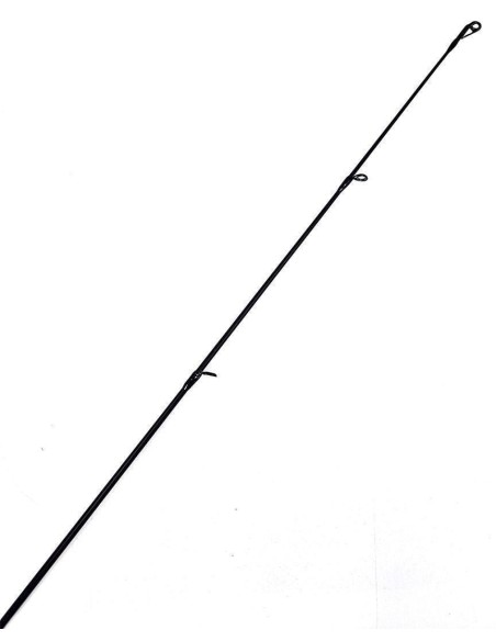 Okuma Psycho Stick Game 243cm Ex-Fast 15-40gr 2 Parça Olta Kamışı