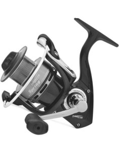 Mulinello Spring Olta Makinesi 4+1 BB 2