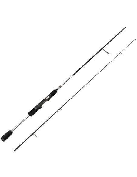 Okuma Helios SX Spin 2