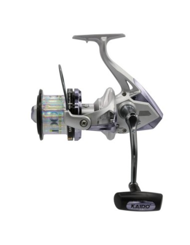 Skuga Surf Olta Makinesi