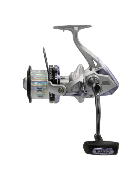 Skuga Surf Olta Makinesi