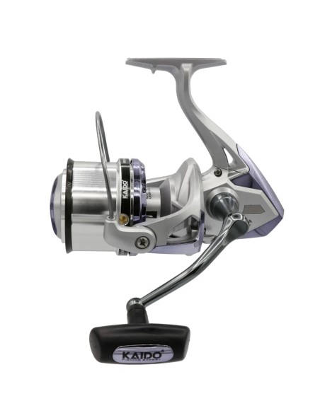 Skuga Surf Olta Makinesi