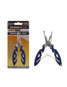 Eurofish Pense 12,5 cm