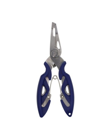 Eurofish Pense 12,5 cm