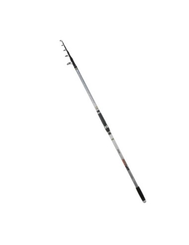 Skuga 420 Surf Kamışı 100-300 g