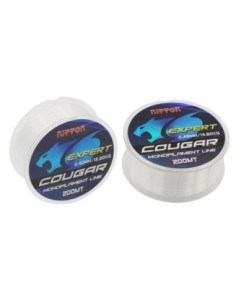 Cougar Misina 200 Mt Beyaz 2