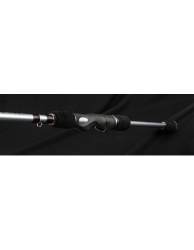 Okuma Helios SX Spin 2,70cm 15-45 gr 2 Parça Spin Kamışı