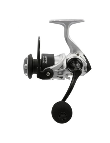 Sentex Series 3000 5BB Olta Makinesi: Pürüzsüz ve Çok Yönlü Spin Makinesi