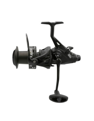 Siera 8000 4+1 Bb Sazan Makinesi