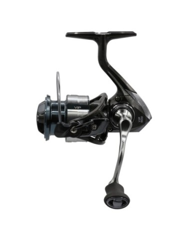 Vip 1500 5+1 Bb Lrf Makinesi