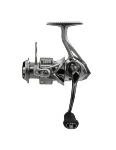 Ruger Series 5+1 Bb Olta Makinesi 2