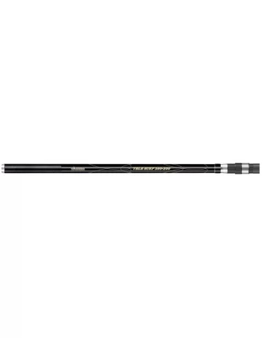 Okuma Carbonite Pro Tele Surf 420 cm Surf Kamışı