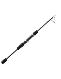 Okuma Lrf-Tele-706UL 212cm 1-8 gr Lrf Kamışı