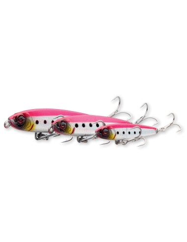 Savage Gear Jig Pencil Micro Z 3.8 cm 5G S