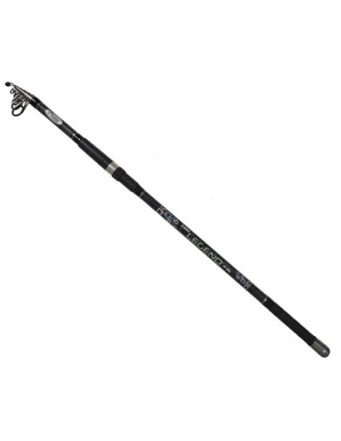 Kendo Legend 3.90m 80-180gr Olta Kamışı