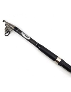 Kendo Legend 3.90m 80-180gr Olta Kamışı 2