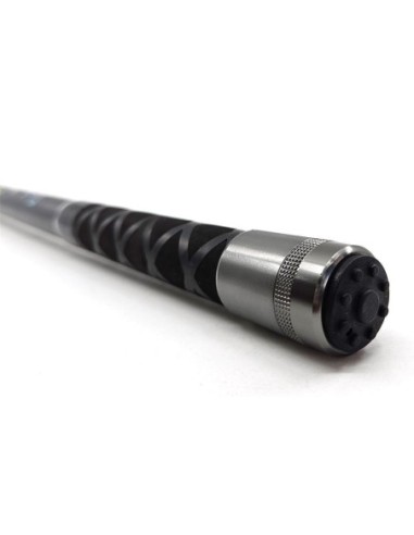 Kendo Legend 3.90m 80-180gr Olta Kamışı