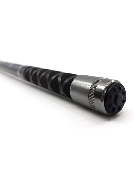 Kendo Legend 3.90m 80-180gr Olta Kamışı