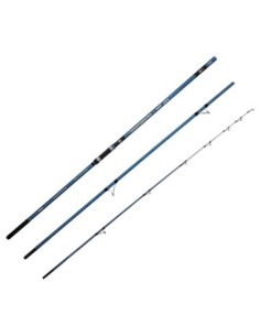 Okuma Surfliner+ Surf 420cm 100-250gr 3 Parça Olta Kamışı