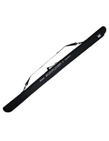 Okuma Surfliner+ Surf 420cm 100-250gr 3 Parça Olta Kamışı