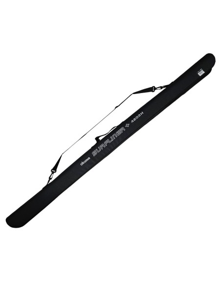 Okuma Surfliner+ Surf 420cm 100-250gr 3 Parça Olta Kamışı