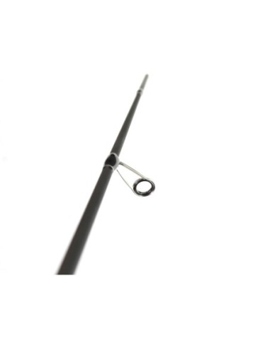 Captain 1466 Akira Spin 210cm 2 Parça LRF Kamışı 1-10gr Atar