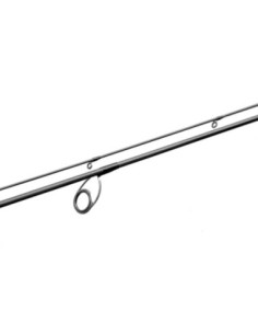 Nomura NM22200821 Osaka Spinning 210cm LRF Kamışı 0.8-8gr Atar 2