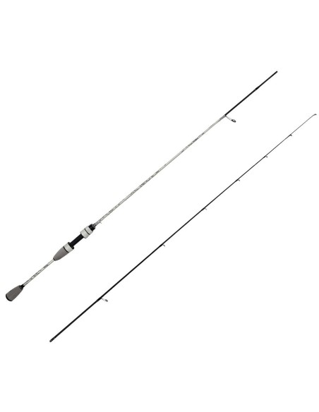 Kendo Kenshi Pro 1.83m 0.3-3 gr Olta Kamışı