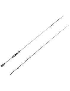 Kendo Kenshi Pro 2.10m 1-7 gr Olta Kamışı