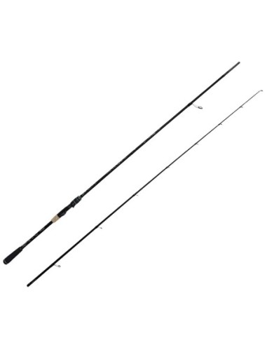 Kendo Kenshi Pro 2.73m 12-45gr Olta Kamışı
