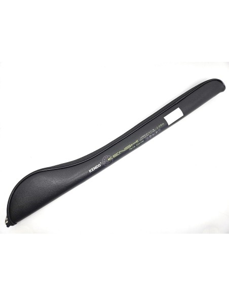 Kendo Kenshi Spin 2.05m 1-6gr Olta Kamışı