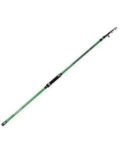 Kendo Spider Boat 1.80cm 100-200gr Olta Kamışı