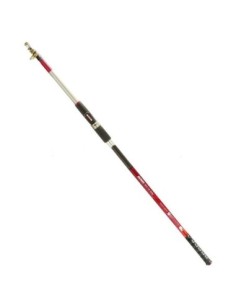 RYOBI KAIYOKU SURF KAMIŞI 4.50 FULL CARBON 2