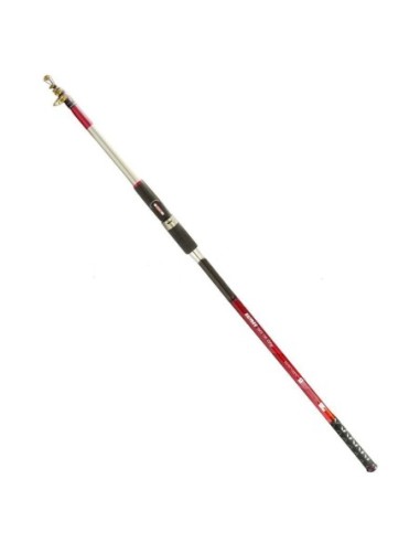 RYOBI KAIYOKU SURF KAMIŞI 4.50 FULL CARBON