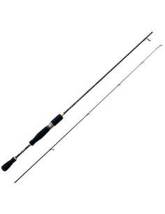 Nomura Akıra Trout Area 180cm 1-4g Spin Kamışı
