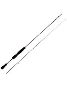 Nomura Akıra Trout Area 198cm 0