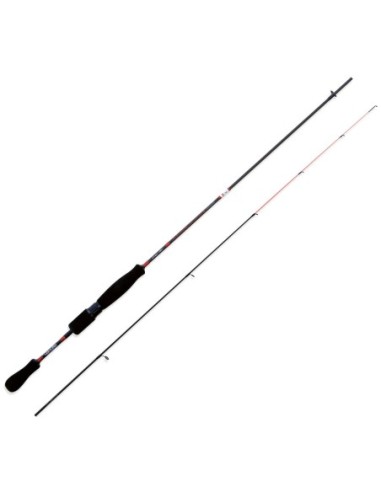 Nomura Akıra Trout Area 198cm 0