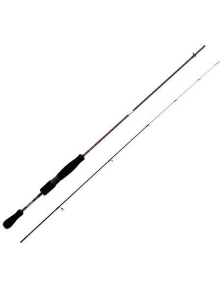 Nomura Akıra Trout Area 198cm 0