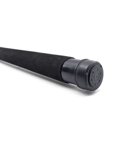 Power Line Pegasus 3,50 cm 80-160 gr Olta Kamışı